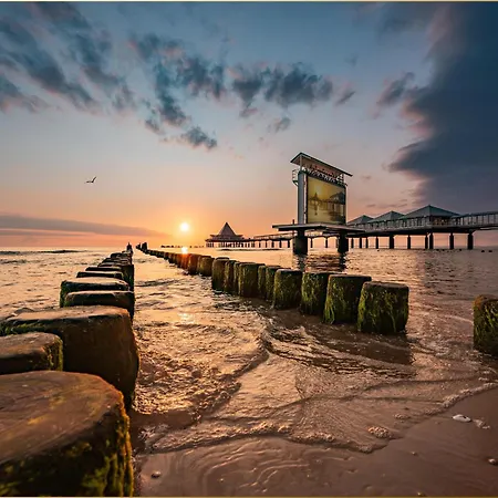Astrid Heringsdorf (Usedom)
