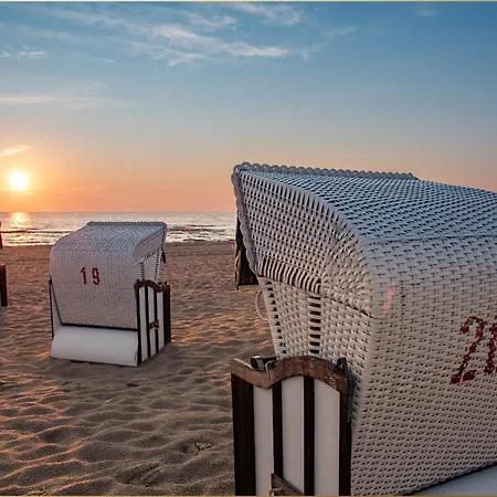 Astrid アパート *