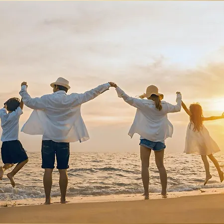 アパート Astrid *