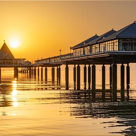 アパート Astrid *